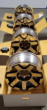 Oem 17in X 7in 2024 Toyota 4runner Rims Graysilver Selling As A Complete Set Oem 17in X 7in 2024 Toyota 4runner Rims Graysilver Selling As A Complete Set