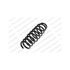 Ressort divers Alfa Romeo ALFA 159