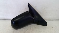 Retroviseur droit (ou coque) Kia SEPHIA