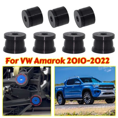 Manual Transmission Gear Shift Cable Bushing Repair For VW Amarok 2010 - 2022