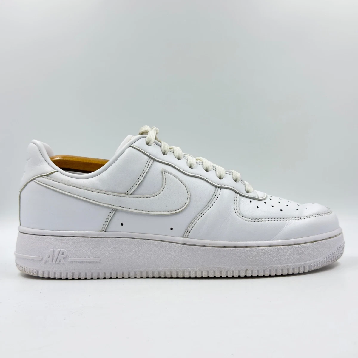 NIKE AIR FORCE 1 07 フレッシュ27.5cm Nike Air Force 1 '07 Fresh | eBay