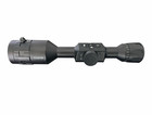 ATN X-Sight 4K Gen 4 3-14x50 Night Vision Scope w IR850 Supernova, Black