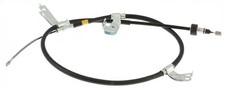 Tambour de frein Kia RIO