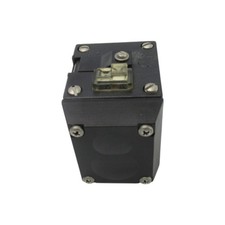 HONEYWELL MPE4HD NSNP