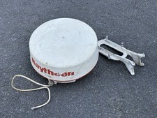RAYTHEON 2kw Radar M92559 Radome Raymarine - R20X R40X RL9 M92558 - FREE P&P