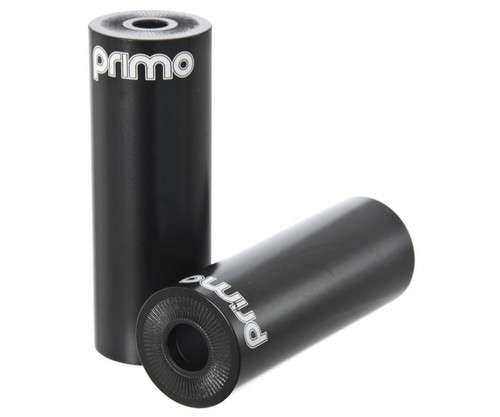 SLEEVE DE PEGS BMX PRIMO BINARY V2 XL - Bros Bike Store