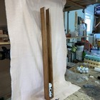 Bild 3 von 5