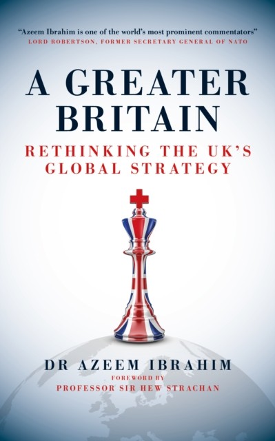 Greater Britain