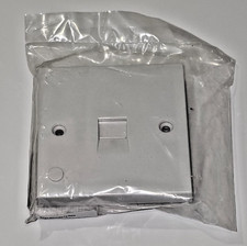 Nexus industries Ltd Master telephone point