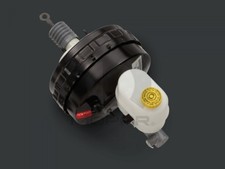 Mopar Performance P5160050 Brake Master Cylinder Booster Kit
