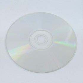 NIGHTS INTO DREAMS SC Saturn Collection Sega Saturn 1101 ss