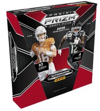 2025 Panini Prizm Draft Picks Football Checklist Guide in-content 24