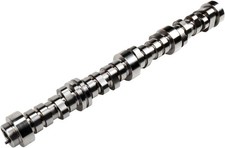 GM Genuine Parts 12619823 Engine Camshaft