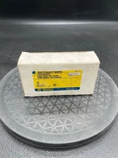 SQUARE D 9007C54A2Y1905P6 Rotary Lever Limit Switch SPDT NEW