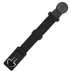 Magnetic Hanging Strap Kit for Fluke Digital Multimeter – Compatible with 50 II,