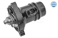 Meyle Thermostat, KüHlmittel 628 228 0010 FüR Chevrolet Opel