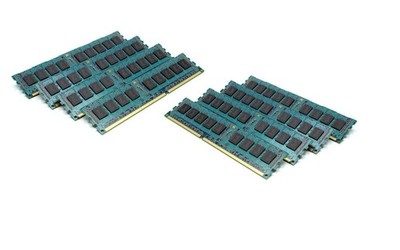 RAM ECC Reg Registered DDR3-1600 PC3-12800R 2GB 4GB 8GB 16GB 32GB 64GB 128GB