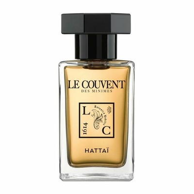 LE COUVENT Singulieres Hattai EDP 50ml