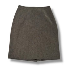 Vintage Garfield & Marks Women's Pencil Skirt USA Made Size 10 - 30 x 24