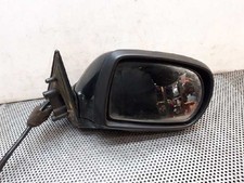 Retroviseur droit (ou coque) Mazda XEDOS 6