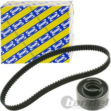 Kit de distribution Mazda MX3