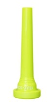 Boquilla trompeta Kelly Screamer verde radical