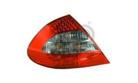 RüCkleuchte Links LED FüR Mercedes W211 06-09 A211820256464