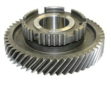 Nv4500 5th Gear Counter Shaft 51t Nv17317 Nv4500 5th Gear Counter Shaft 51t Nv17317