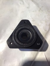 NOS Emgo ATV Wheel Hub ATC90, ATC110, 185S, FL250 79-57700 (8348)