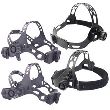 Adjustable Welding Helmet Miller Welding Hood Welding Headgear Replacement