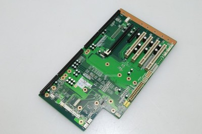 ADVANTECH Used PCE-5B07-04, PCE-7B08-04 A1 19AK5B0703 Backplane PCB-I-2995=ZCX1