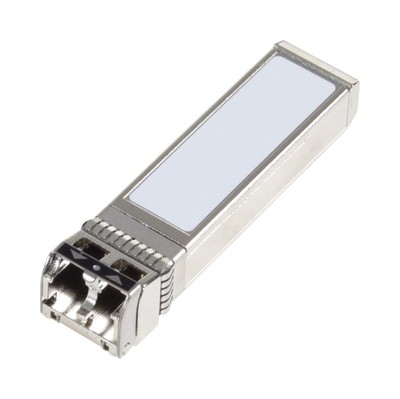 Transciever 16Gbit SFP+ SW FC MultiMode for Qlogic QLE2662 card