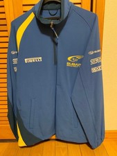 Epoch Dragon Ball Oolong RT-100 Soft Vinyl Figure Vintage from Japan