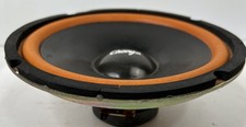 Chonga CA-8 8 Speaker 4 Ohm 80 Watt E.M.O. Los Angeles Taiwan