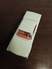 Vintage Dealer Promo Car, 1965 Chrysler 300 Model, Johan Collectible Advertising — photo 6
