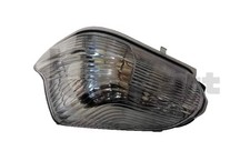 Retroviseur droit (ou coque) Volkswagen CRAFTER