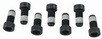 Sachs Schraubensatz, Schwungrad 1874 000 043 FüR Hyundai KIA