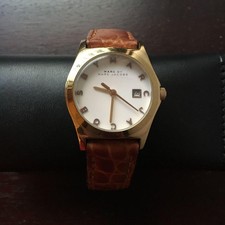 Orologio donna Marc By Marc Jacobs