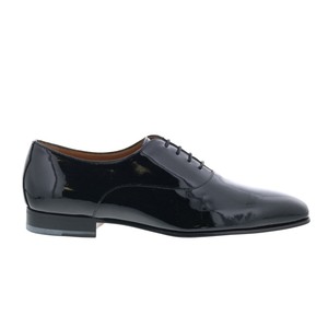 Di Bianco Shoes | eBay display picture 3