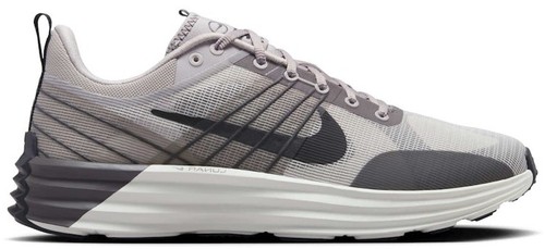 Nike Lunar Roam College Grey - DV2440-005 | eBay display picture 3