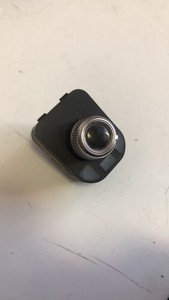 AUDI A5 Sportback 8TA 3.0 TDI Spiegelverstellschalter 8K0959565F