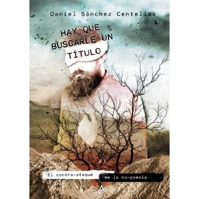 Hay que buscarle un t�tulo: el contra-ataque de la no p - Spanish Language Paper
