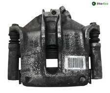 Etrier de frein Citroen AMI
