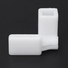 Spare Parts for  Knitting Machine Needle Accessories KH970 KH821 KH894