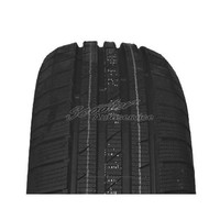 1X Winterreifen Atlas Polarbear HP 3PMSF 205/65 R15 Zoll 94H Reifen