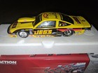 124scale Diecast NHRA 2003 Jegs Chevy Cavalier ProStock Autographed MIB