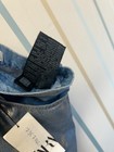 Bild 4 von 5