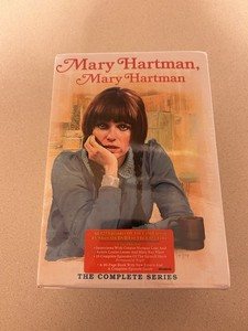 Mary Hartman | eBay