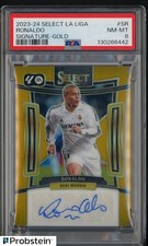 2023-24 Panini Select La Liga Soccer Checklist Guide in-content 16