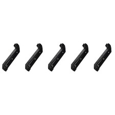 مفتاح ربط Convenient Black